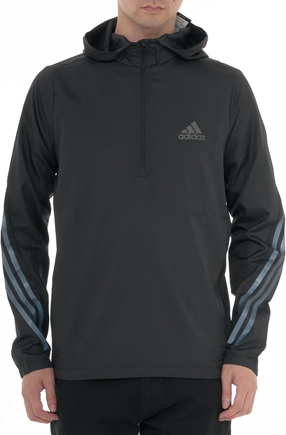 アディダス ランニング ジャケット / S 楽天市場】アディダス ジャケット ADIDAS NYC ランニング
